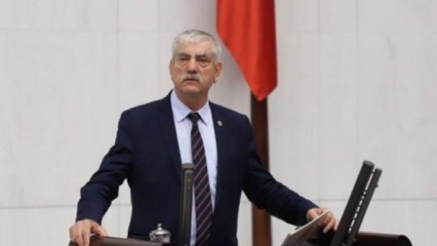 '62 bin sağlık çalışanı atama bekliyor!'