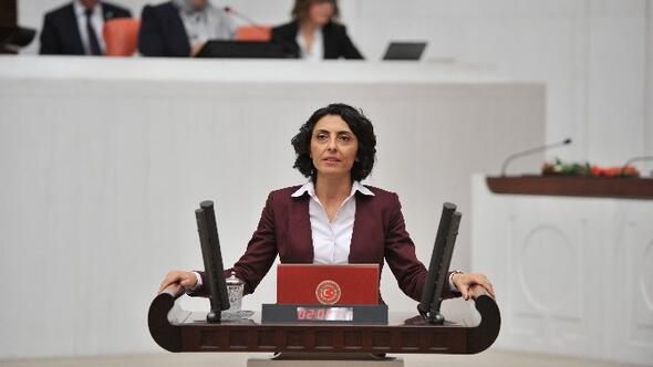 Bursa'daki hava kirliliği Meclis'e taşındı