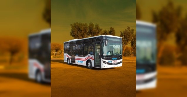 Seferihisar'da İZTAŞIT Dönemi Başlıyor