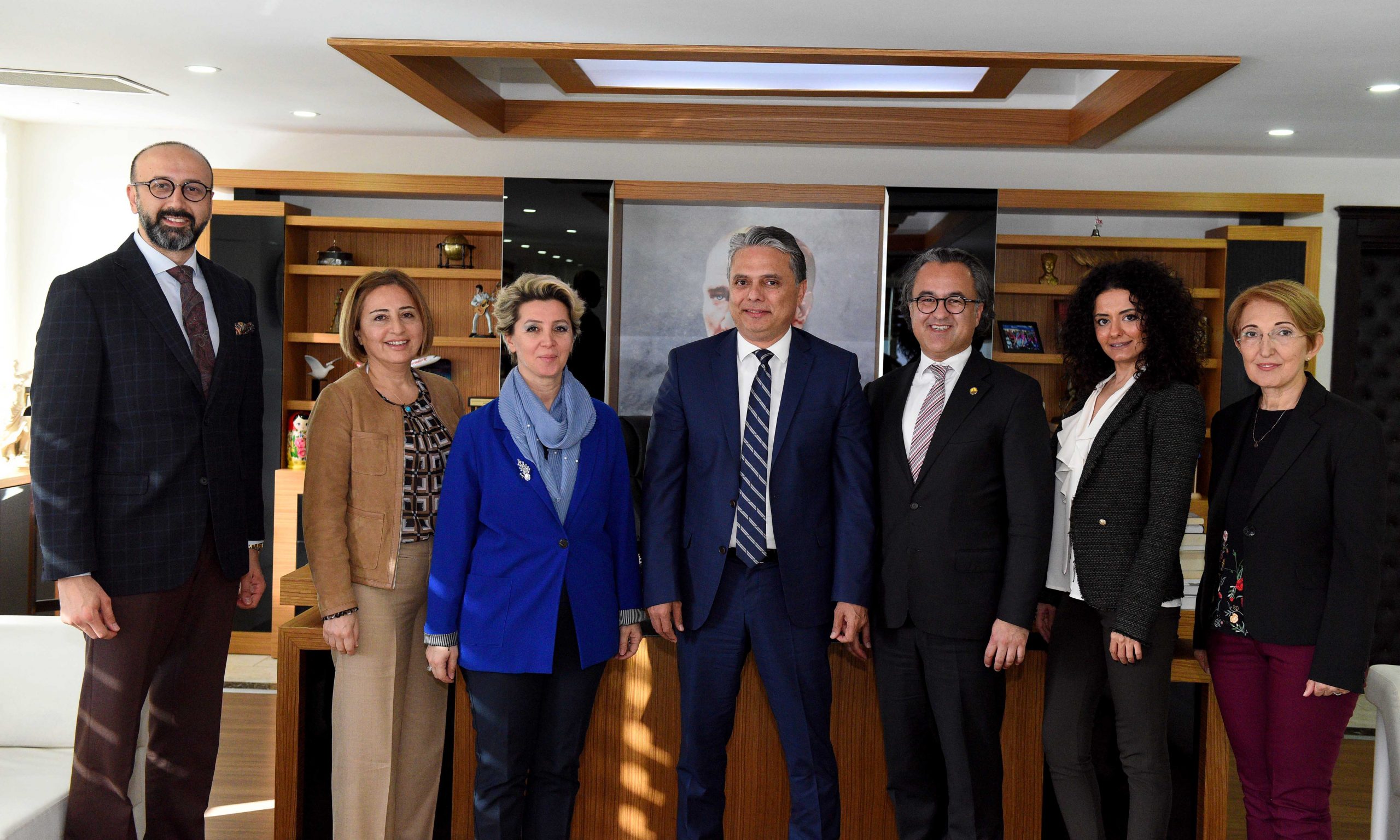 Yörük kadınının özgürlük simgesi 'Mor Cepken' tanıtılıyor