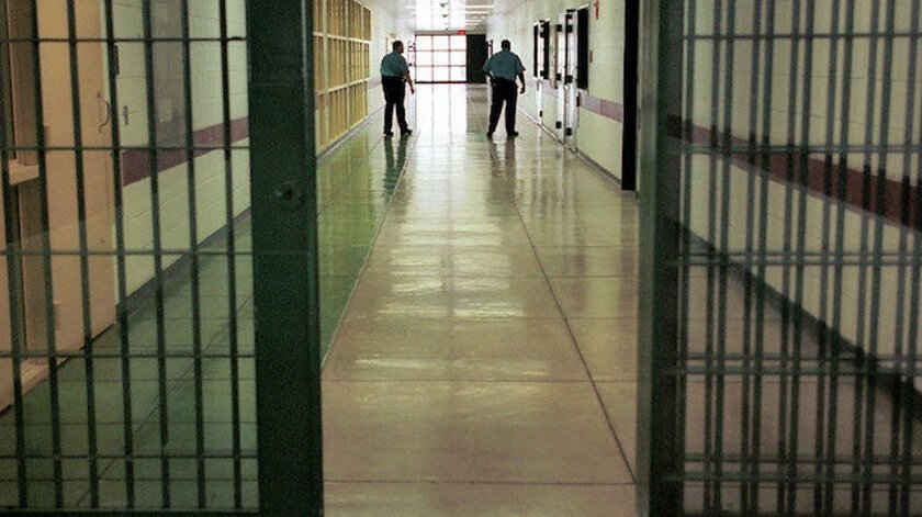 Ceza indiriminde kapsam değişebilir!