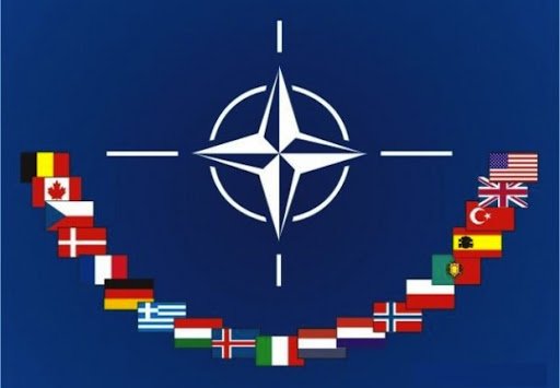 NATO olağanüstü toplanıyor