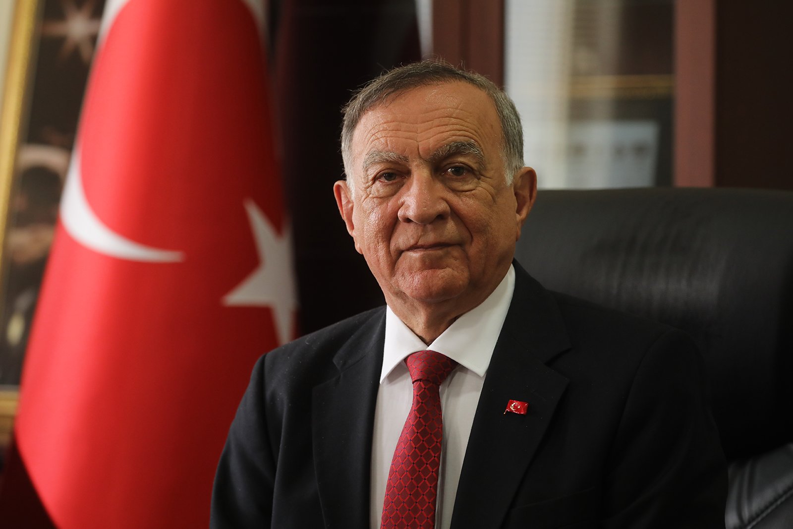 Seyhan'dan 'Online' hizmet