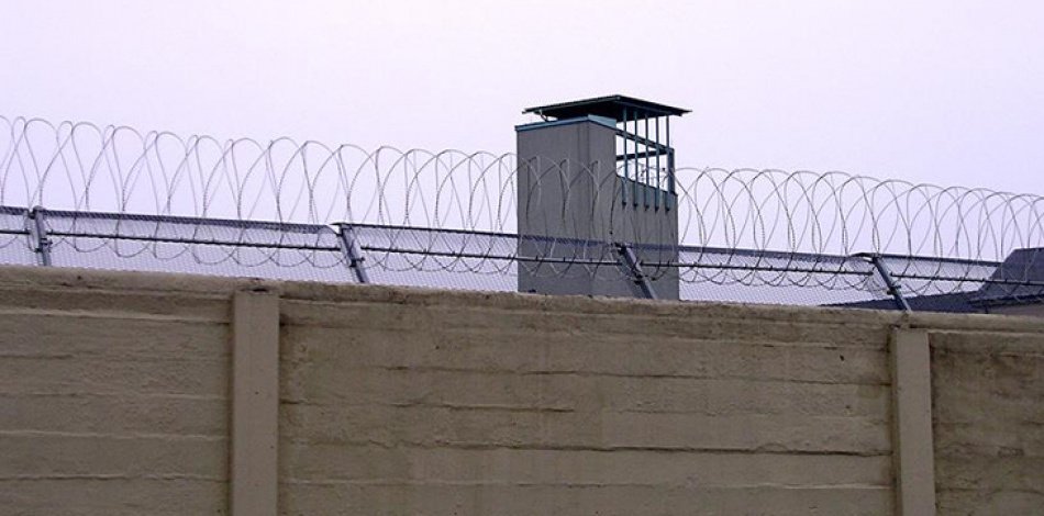 İnfaz paketi neler getiriyor?