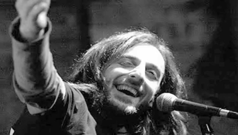 İzmit, Kazım Koyuncu'yu şarkılarıyla anacak