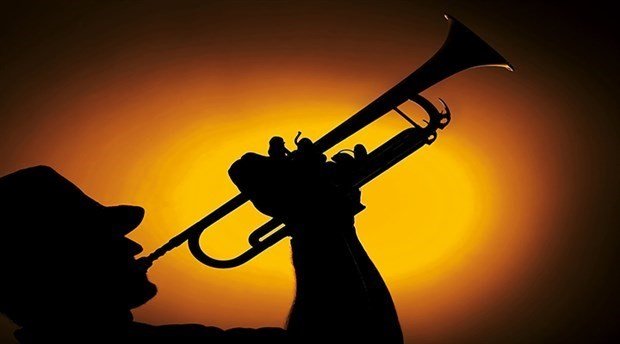 Bodrum Caz Festivali başlıyor