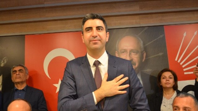 Kartal, 29 Ekim coşkusunu doyasıya yaşayacak