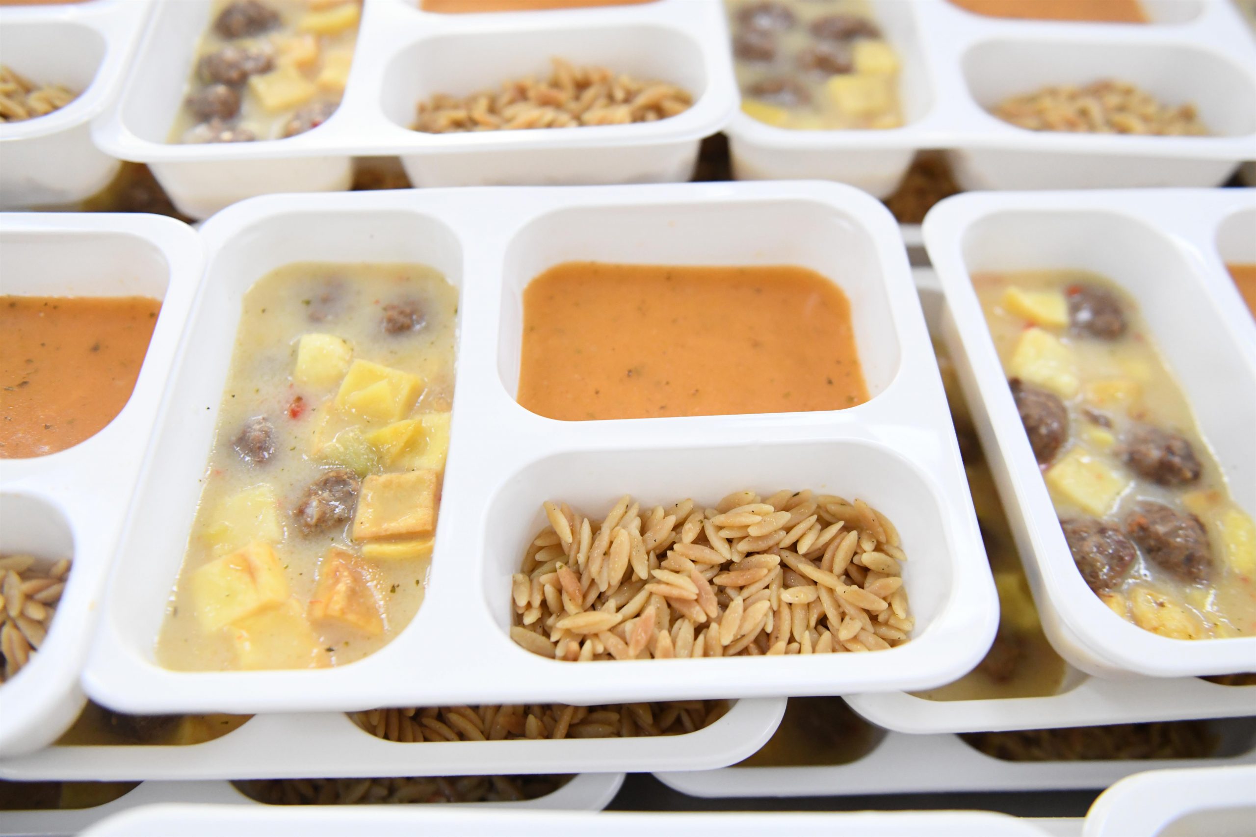 'İyiliğin başkenti Ankara!'