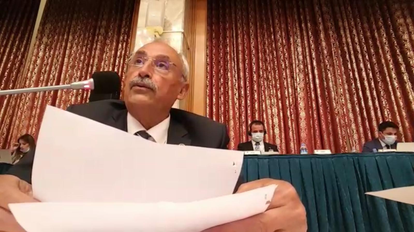'EBA öğrenciler arasında fırsat eşitsizliğine neden oluyor!'