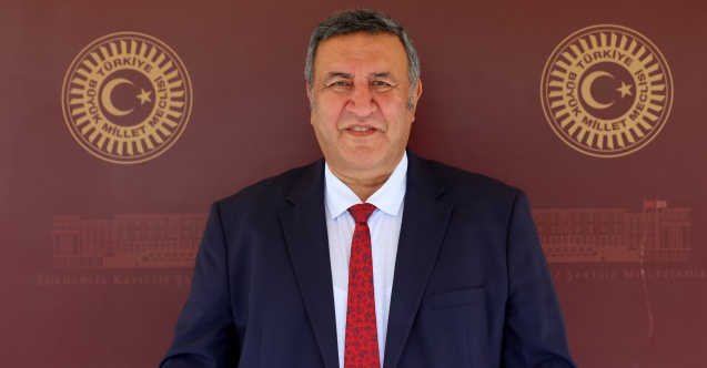 "600 bine yakın konut ve işyerinde risk var tahliye yok"