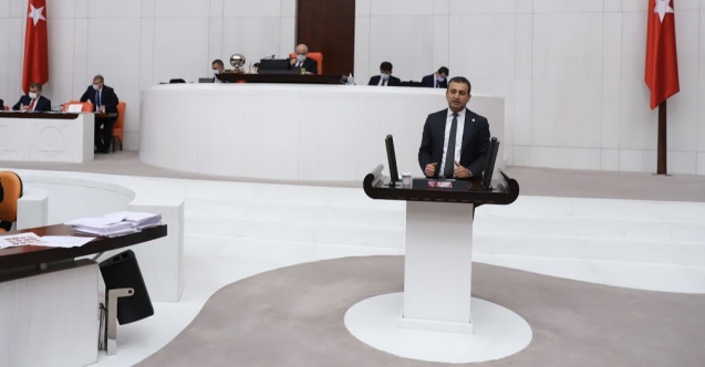 "Özel hastaneler PCR test ücreti alırken vatandaşı aldatıyor!"