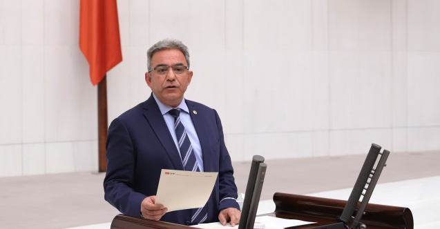 "1 milyon yazılımcı projesi ne oldu?"