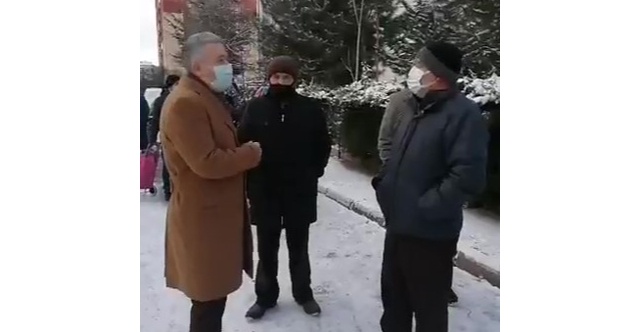 -4 derecede ucuz elma kuyruğu