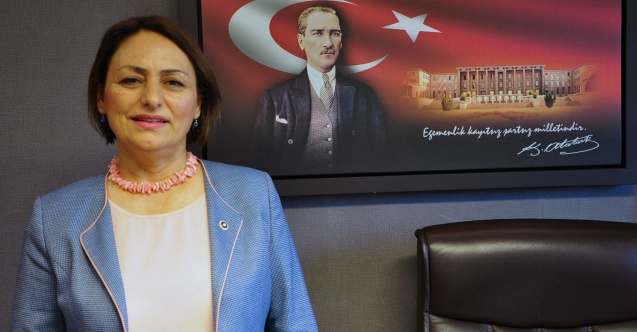 “5 Ocak, bir destanın adıdır”