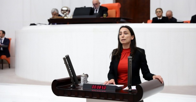 Atanamayan Odyometri Teknikerleri Meclis Gundeminde