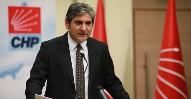 "Güçlendirilmiş parlamenter sisteme geçmek zorundayız!"