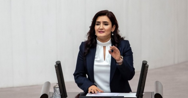 “Öğretmenler aşılanmadan okulları nasıl açacaksınız?”