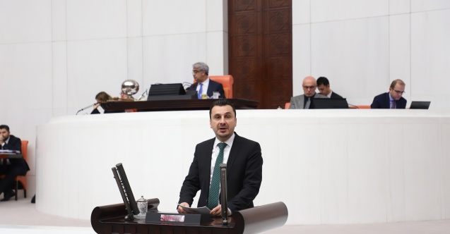 83 Milyon Yurttaşın 34 Milyonu Bankalara Borçlu