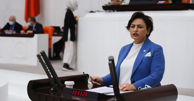 Harita teknikerlerini ‘atamama bahanesi’ meclis gündeminde