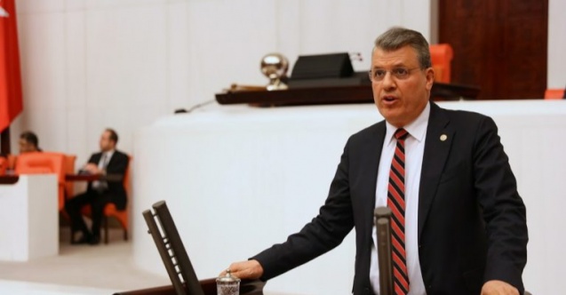 "Kayyum rektörün istifasını isteyecek misiniz?"