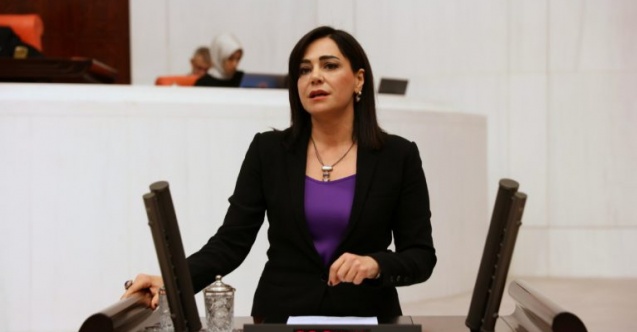 "Ayçiçek yağında rekor ithalat, rekor fiyat artışı getirdi"