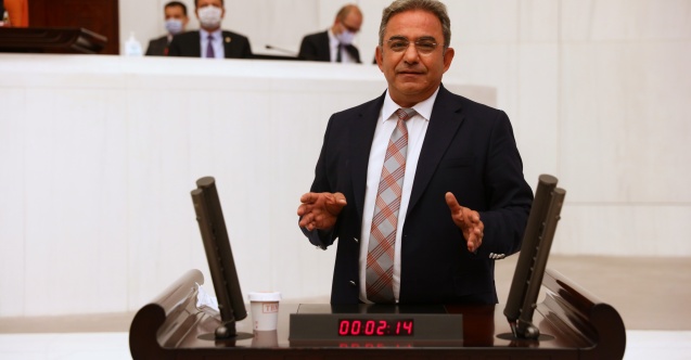 "Son bir yılda 51 esnaf yaşamına son verdi"