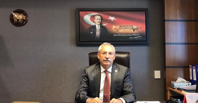 CHP'li Kaplan artan intiharları sordu