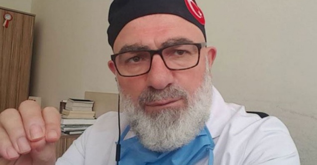 CHP'li Taşçıer'den Ali Edizer'in göreve dönmesine tepki