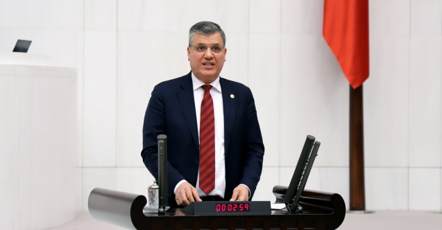 "Kısa çalışma çağrılarına kayıtsız kalmayın"