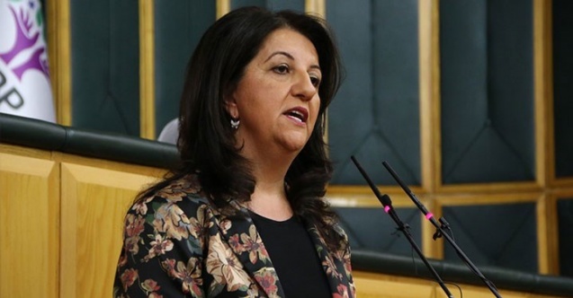 Buldan'dan tam kapanma sorusu: "İnsanlar taş mı yiyecek?"