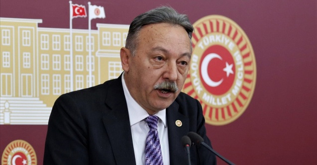 "Esnafı ayakta tutmak için market yasakları sürmeli"