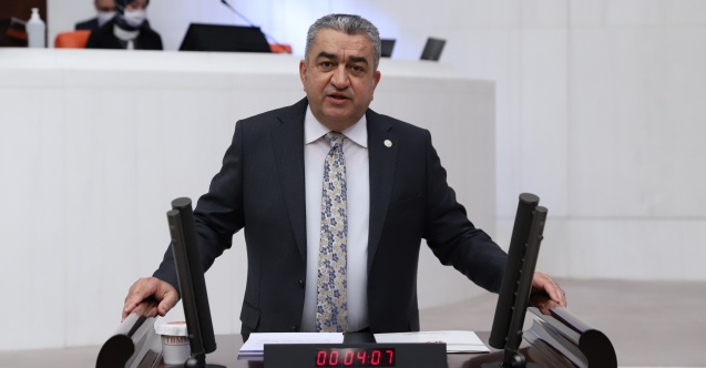 “Basın özgür değilse, demokrasi yoktur”