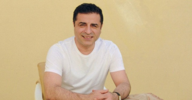 Demirtaş'ın yargılandığı davada karar!