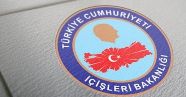 İçişleri Bakanlığı'ndan "tam kapanma" açıklaması
