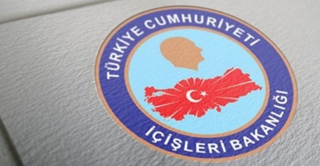İçişleri Bakanlığı'ndan marketlere yeni yasaklar!