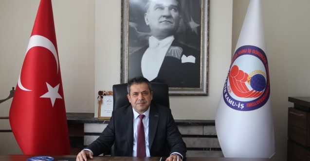 "İktidar ekonomik krizi derinleştirmektedir"