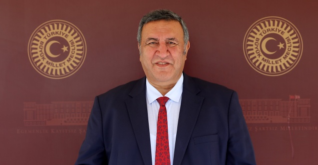 Otizmli öğrenci sayısı 11 bin 679