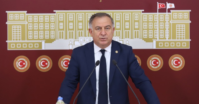 "Şeker fabrikalarında kömür vurgunu"