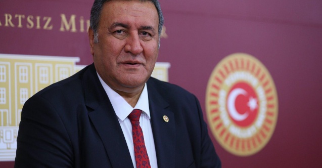 “12 bin kişilik atamada, diş protezi teknikerlerine 7 kişilik kadro açılması haksızlık”