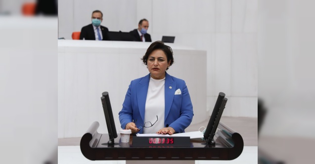 "18 yılda 400'e yakın insan boğuldu! Önlem alınmalı!"