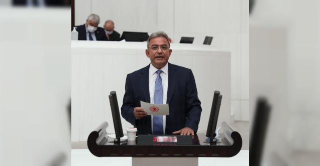 "1600 ölüm, 902 bin mağdur, 5 milyar dolar kayıp!"