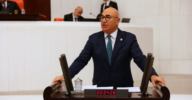 "AKP ve MHP'li belediyelere gizlilik perdesi"