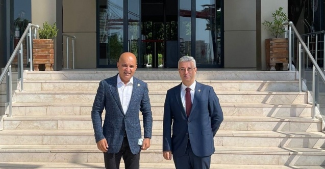 CHP'li vekillerden kokain tepkisi: "Savcılık neden harekete geçmiyor?"