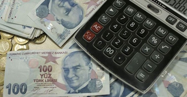 Memur ve memur emeklisi zam oranı açıklandı