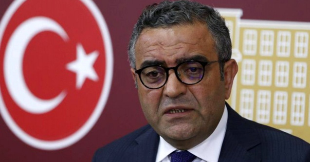 TÜİK verilerindeki şaibe iddiaları Meclis gündeminde