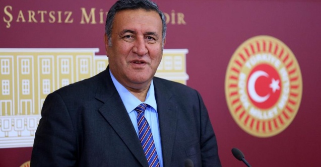 “TÜİK yine yanıltmadı”