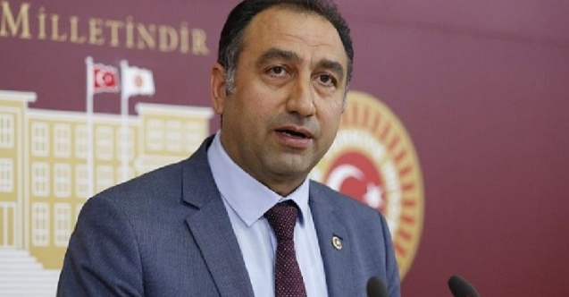 AKP döneminde alınıp çürümeye terkedilen metrobüsler için hesap verilsin!
