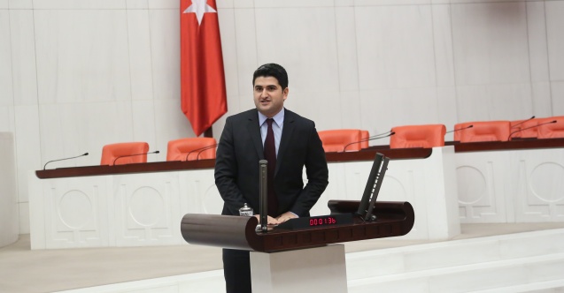 CHP’den KYK yurtlarındaki kotalı internete tepki