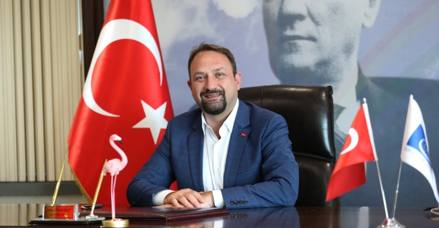 Çiğli’de kadın ve çocuklara özel hizmet dönemi başlıyor