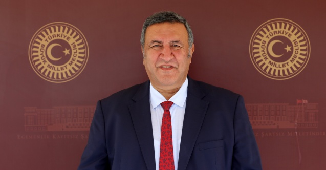 “İşçiler modern köleye dönüştürüldü”